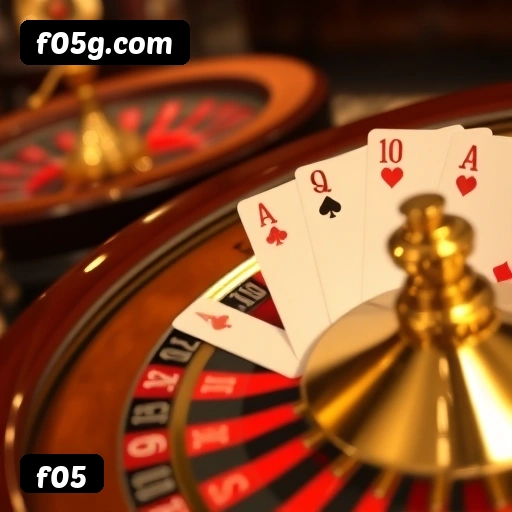 Comparação APP mobile vs versão web da f05