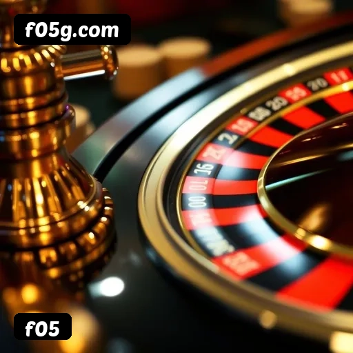 Estatísticas de bônus da f05 em São Paulo, Rio de Janeiro e Brasília