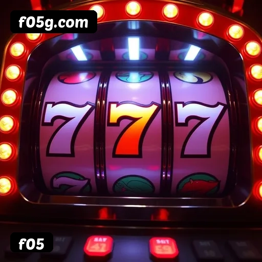 Grandes vencedores f05 de São Paulo, Rio de Janeiro, Belo Horizonte - Saques PIX confirmados