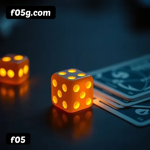 f05 PIX instantâneo Brasil - Depósito e saque em minutos 24/7