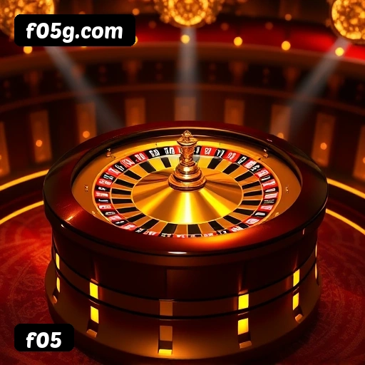 Tabela RTP verificado dos top 15 jogos mais populares f05 - Gates of Olympus, Fortune Tiger, Aviator