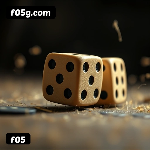 f05 segurança SSL 256-bit - Licença Curaçao, eCOGRA, GLI certificado