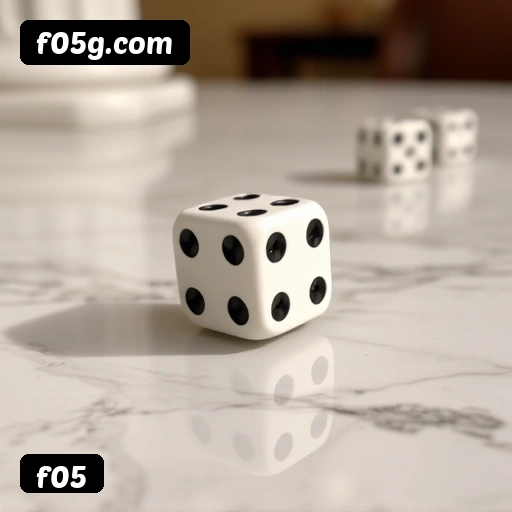 Principais provedores de slots da f05 - NetEnt, Pragmatic Play, Play'n GO