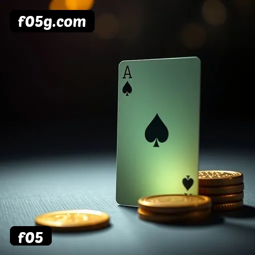 Estatísticas f05 2025–2026 - 120 mil jogadores ativos, R$72.5M pagos, RTP 96.52%