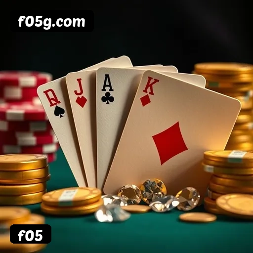 f05 suporte 24/7 português Brasil - 47 atendentes brasileiros chat ao vivo