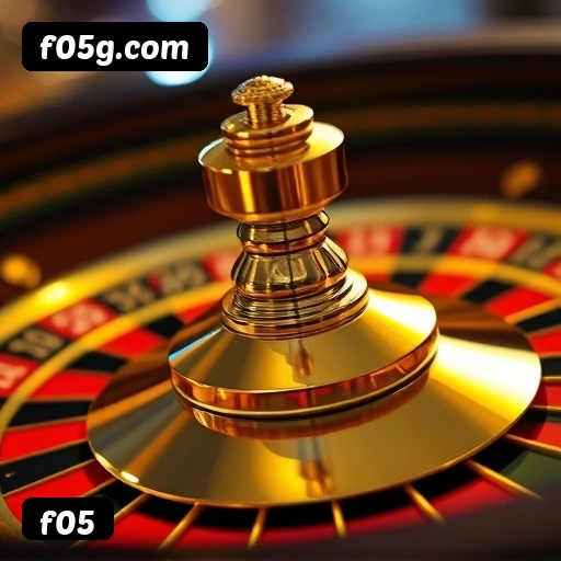 6 vantagens exclusivas do programa VIP da f05